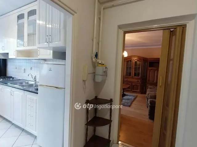 Eladó lakás Nyíregyháza 74 nm