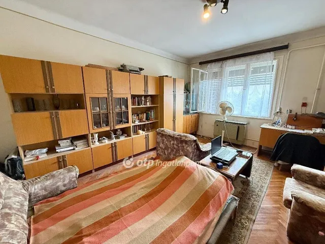 Eladó ház Nyíregyháza 99 nm