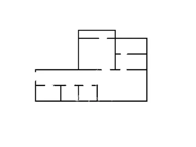 Eladó lakás Nyíregyháza 66 nm