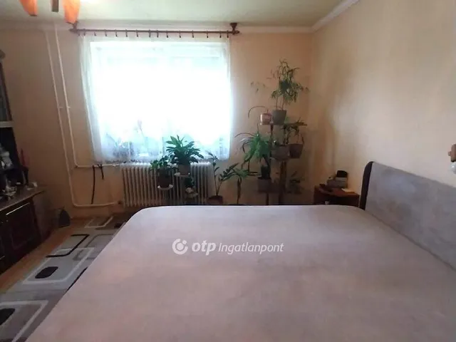 Eladó ház Apagy 94 nm