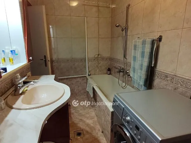 Kiadó lakás Nyíregyháza 91 nm