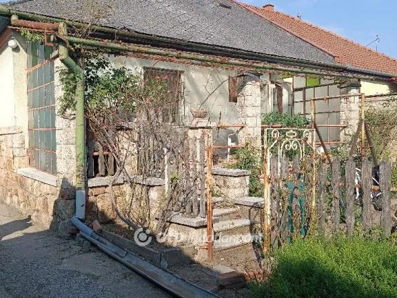 Eladó ház Nyíregyháza 100 nm