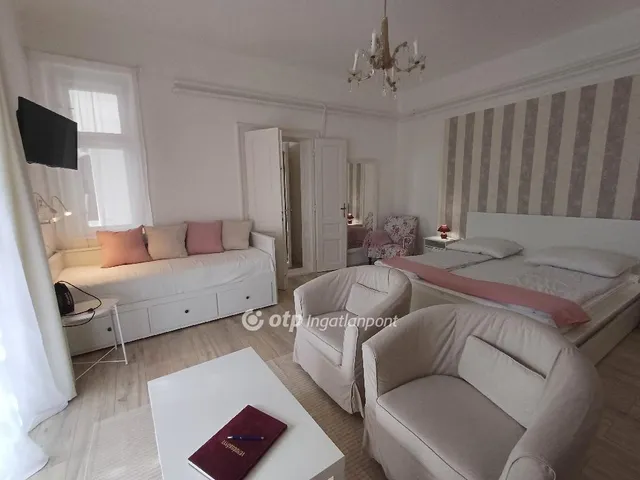 Eladó ház Hajdúnánás 105 nm