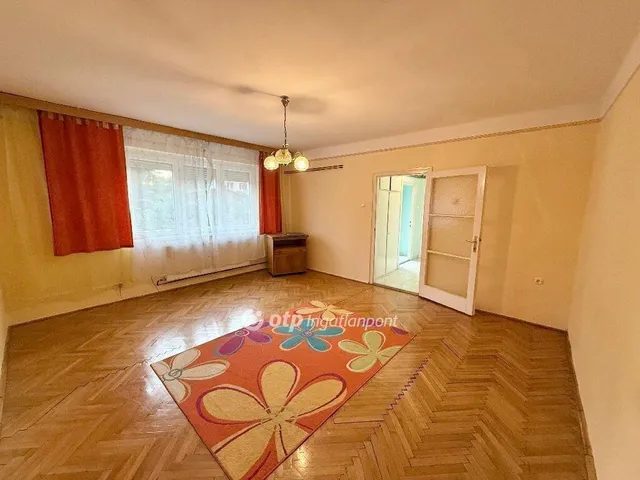 Eladó lakás Nyíregyháza 50 nm