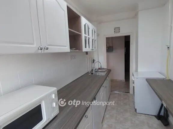 Kiadó lakás Nyíregyháza 60 nm
