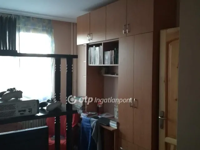 Kiadó lakás Nyíregyháza 68 nm