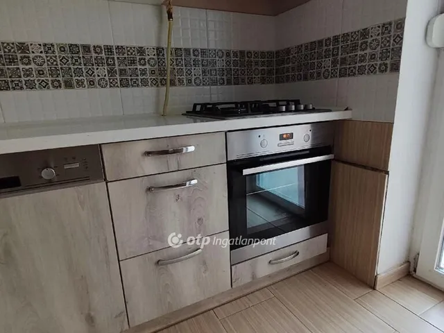 Kiadó lakás Nyíregyháza 65 nm