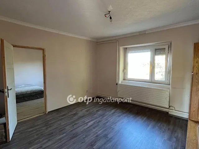 Eladó ház Nyíregyháza 61 nm