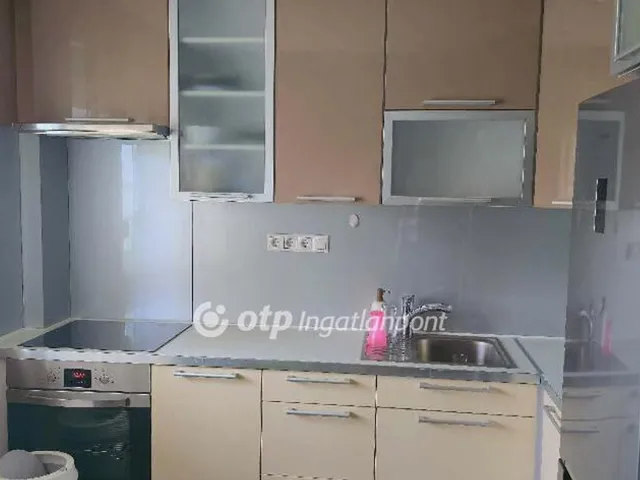 Kiadó lakás Debrecen 62 nm