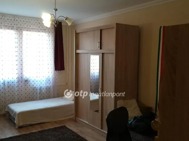Kiadó lakás Nyíregyháza 68 nm