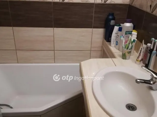 Kiadó lakás Nyíregyháza 68 nm