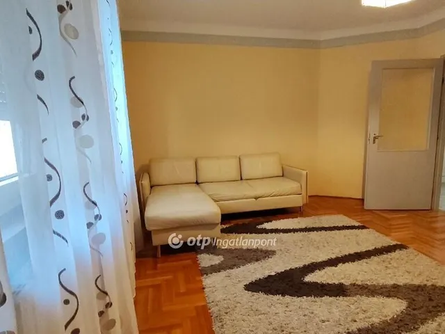 Kiadó lakás Nyíregyháza, Belváros 56 nm