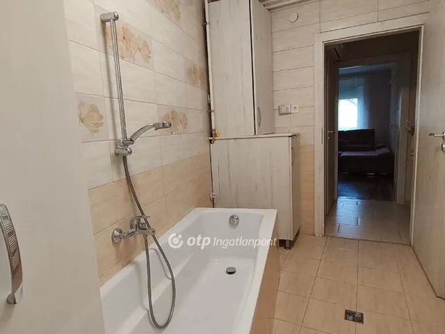 Kiadó lakás Nyíregyháza 65 nm