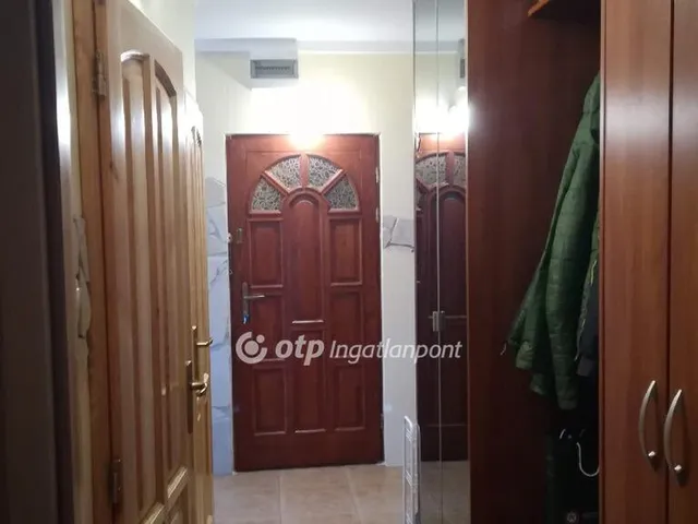 Kiadó lakás Nyíregyháza 68 nm