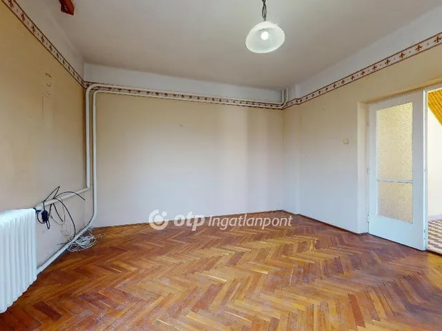 Eladó ház Nagykálló 91 nm