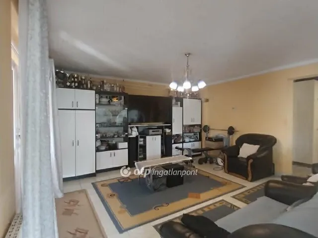Eladó ház Nyírtelek 130 nm
