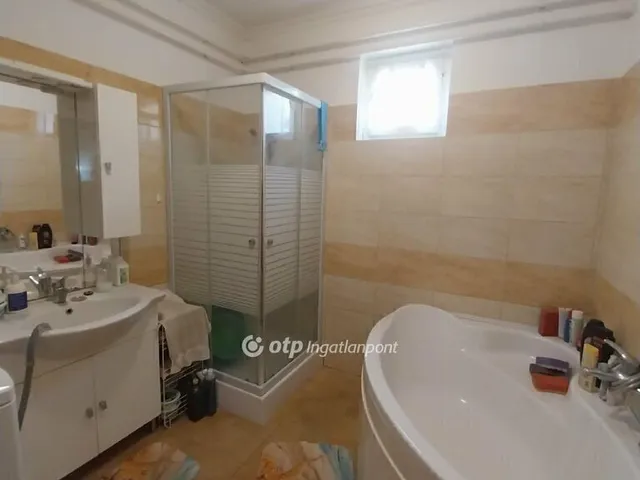 Eladó ház Nyírtelek 130 nm