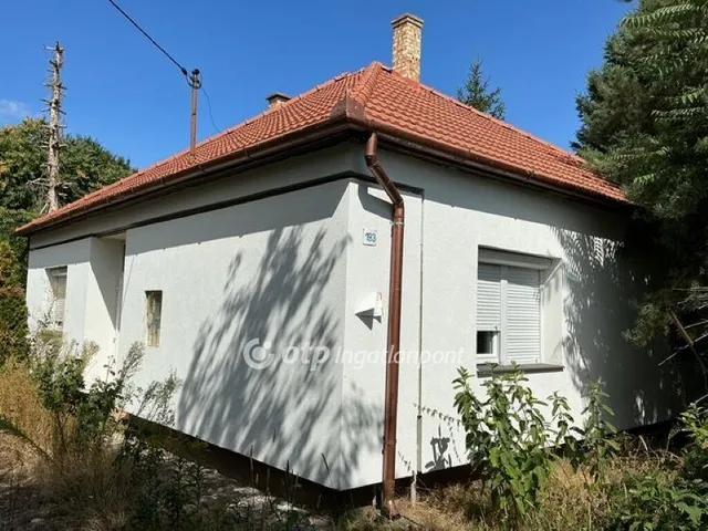 Eladó ház Nyírtelek 128 nm