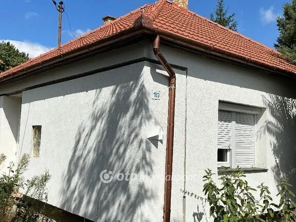 Eladó ház Nyírtelek 128 nm