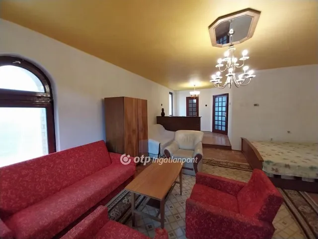 Eladó ház Nyíregyháza 110 nm