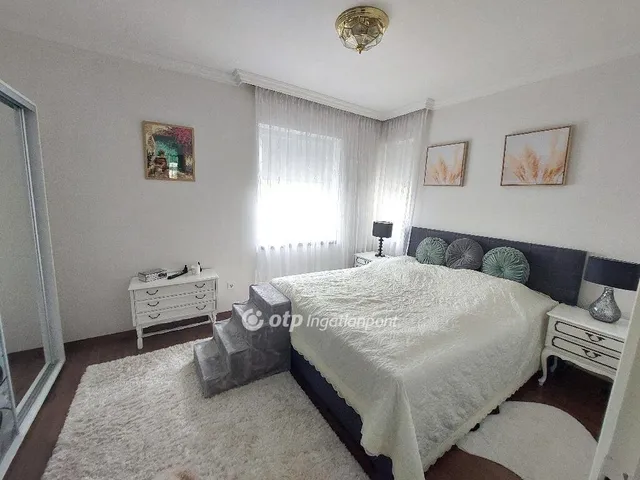Eladó ház Nyíregyháza 240 nm