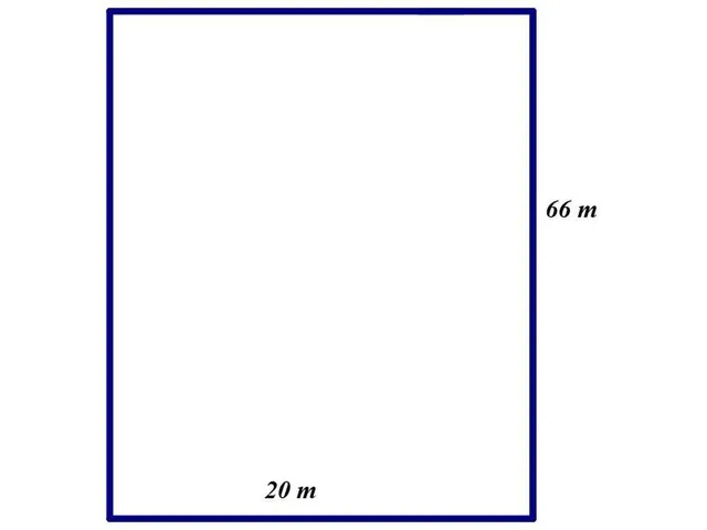 Eladó telek Hajdúsámson 1329 nm