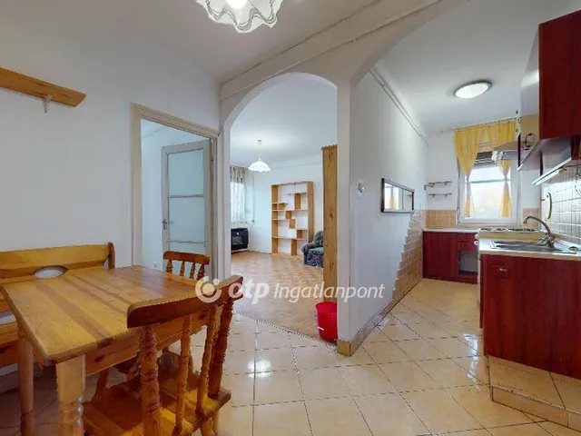 Eladó lakás Nyíregyháza 60 nm