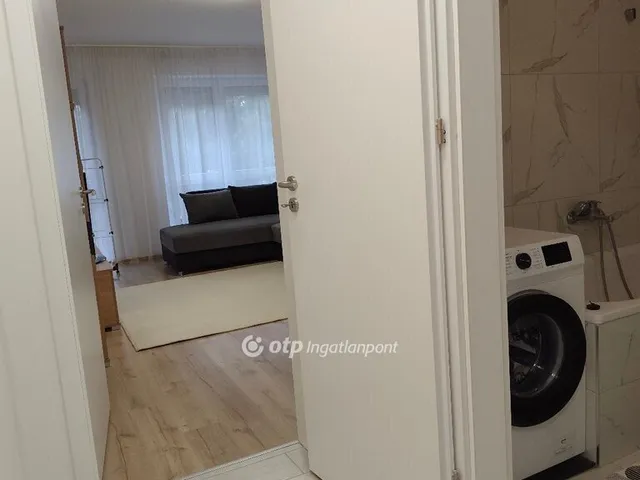 Kiadó lakás Nyíregyháza 50 nm