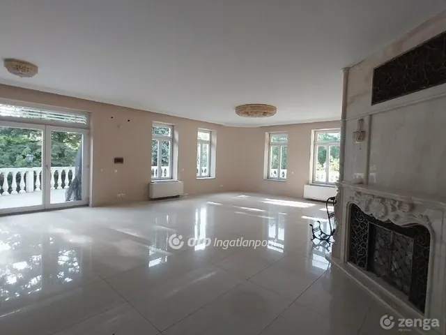 Eladó ház Nyíregyháza 617 nm