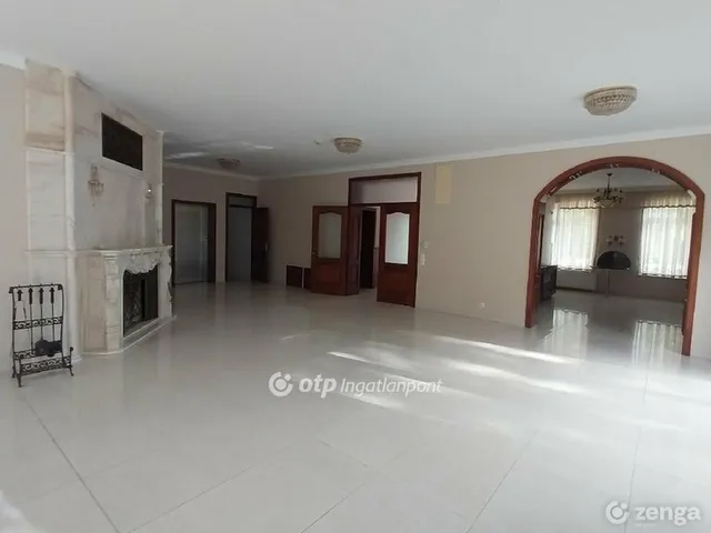 Eladó ház Nyíregyháza 617 nm