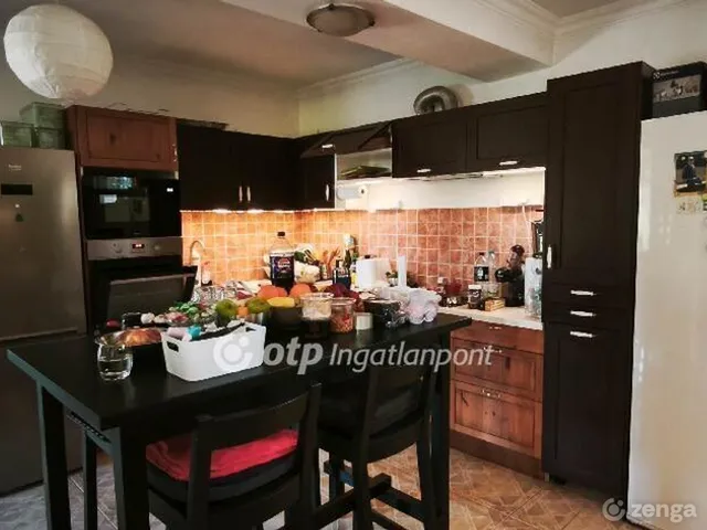 Eladó ház Nyíregyháza 208 nm