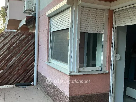 Eladó lakás Nyíregyháza 62 nm