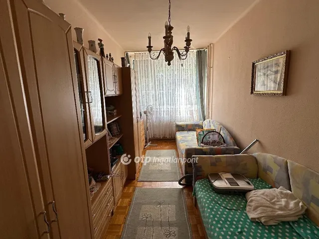 Eladó lakás Nyíregyháza 68 nm