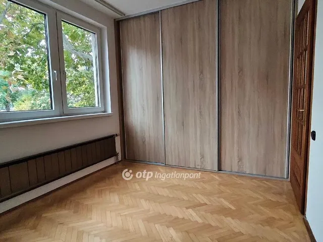 Kiadó lakás Nyíregyháza 126 nm
