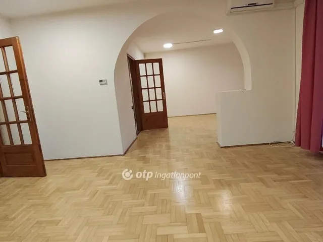 Kiadó lakás Nyíregyháza 126 nm