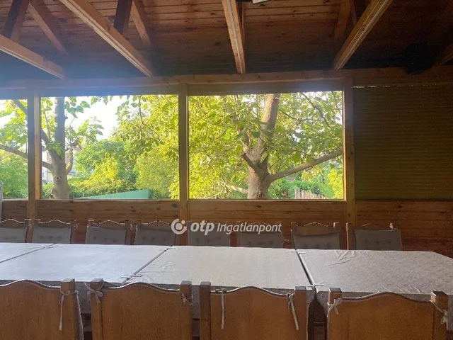 Eladó ház Nyíregyháza 95 nm
