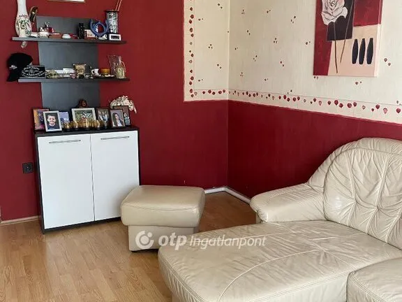 Eladó ház Nyíregyháza 130 nm