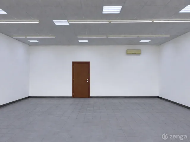 Kiadó kereskedelmi és ipari ingatlan Tiszakécske, Vízhányó János utca 4. 101 nm