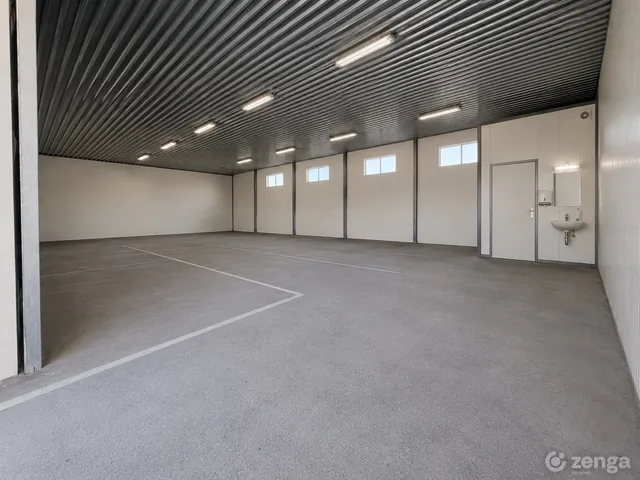 Kiadó kereskedelmi és ipari ingatlan Tiszakécske 364 nm