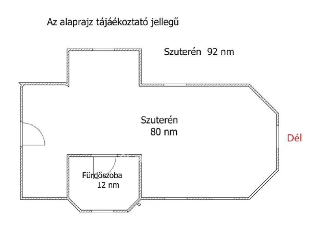 Eladó ház Budapest X. kerület 292 nm