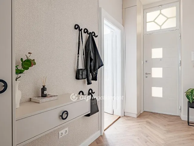 Eladó lakás Budapest XII. kerület 79 nm