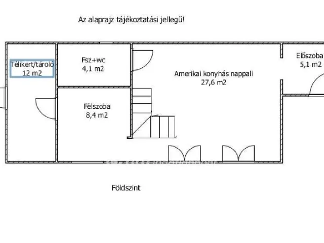 Eladó ház Szigetszentmiklós, Lakihegy 90 nm