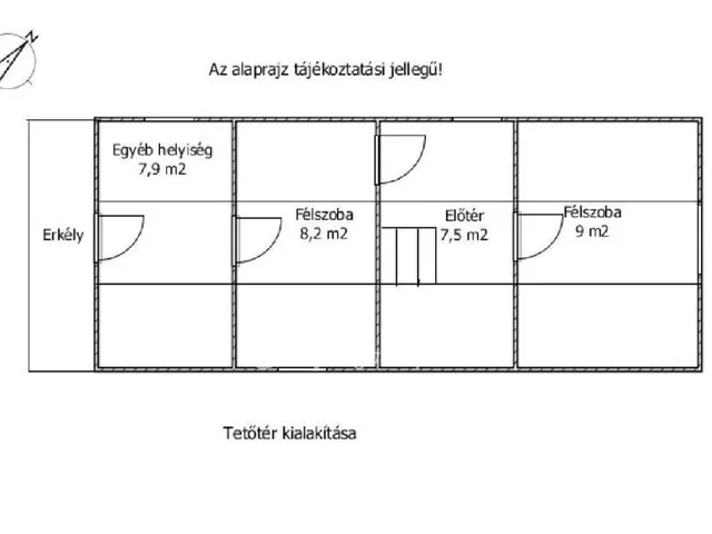 Eladó ház Szigetszentmiklós, Lakihegy 90 nm