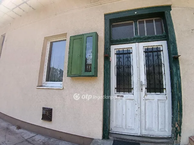 Eladó lakás Budapest XX. kerület 57 nm
