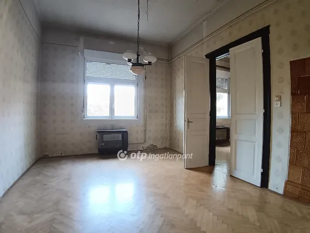 Eladó lakás Budapest XX. kerület 57 nm