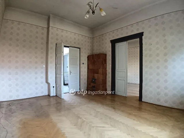 Eladó lakás Budapest XX. kerület 57 nm