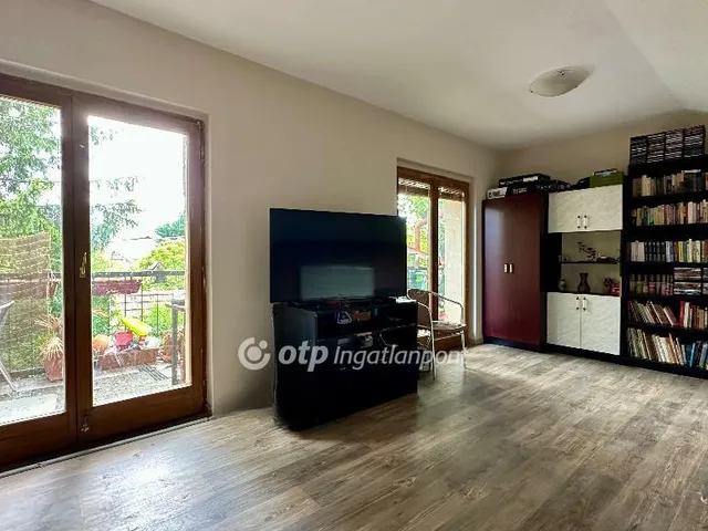 Eladó ház Budakeszi 130 nm