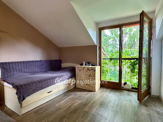 Eladó ház Budakeszi 130 nm