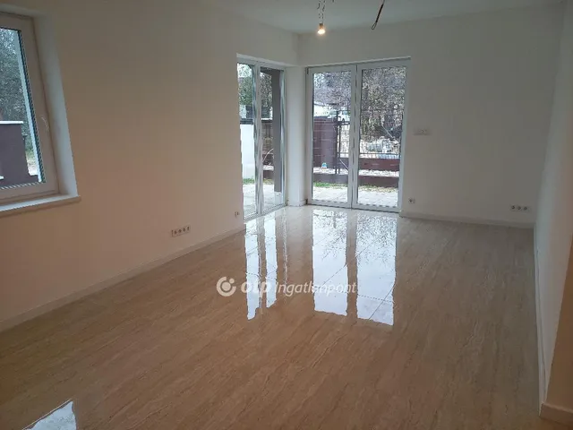 Eladó ház Göd 116 nm