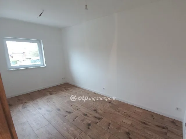 Eladó ház Göd 116 nm